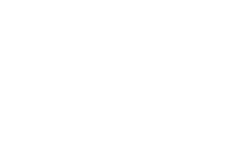 Arniston Guest House